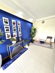 Blk 126D Eastdelta @ Canberra (Sembawang), HDB 5 Rooms #464155591